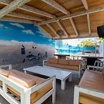 富埃特文图冲浪手旅馆 科拉雷侯
