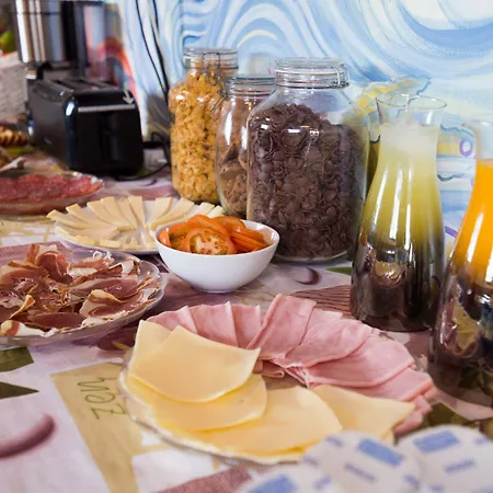 Surf Riders Fuerteventura (adults Only) Casa vacanze