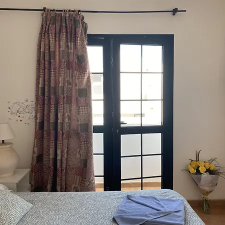 Casa vacanze Surf Riders Fuerteventura (adults Only) *