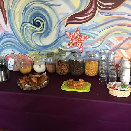 Surf Riders Fuerteventura (adults Only) Corralejo