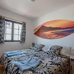 Surf Riders Fuerteventura (adults Only) Corralejo