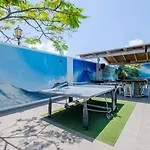Surf Riders Fuerteventura (adults Only)