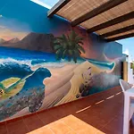 Surf Riders Fuerteventura (adults Only) 別荘