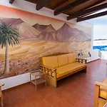 Surf Riders Fuerteventura (adults Only) Tatil Evi