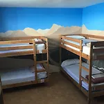 Tatil Evi Surf Riders Fuerteventura (adults Only) *