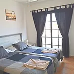 Surf Riders Fuerteventura (adults Only) Tatil Evi Corralejo