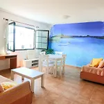 Surf Riders Fuerteventura (adults Only) * Corralejo