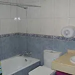 Surf Riders Fuerteventura (adults Only) Tatil Evi *
