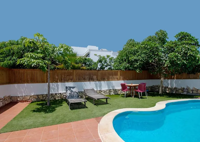 Surf Riders Fuerteventura (adults Only) Коральео