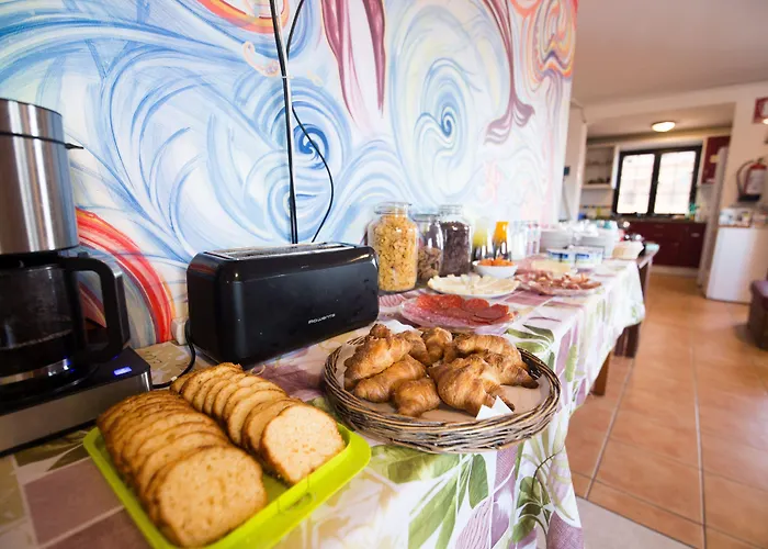 Дом отдыха Surf Riders Fuerteventura (adults Only)