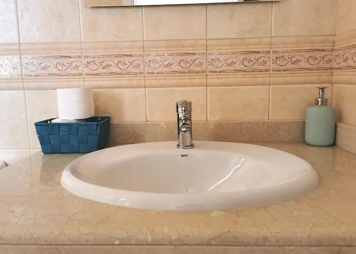 Surf Riders Fuerteventura (adults Only) * Коральео