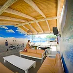 Surf Riders Fuerteventura Holiday home