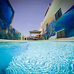 Surf Riders Fuerteventura *