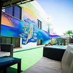 Holiday home Surf Riders Fuerteventura