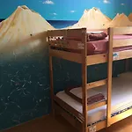 Surf Riders Fuerteventura (adults Only) بيت للعطل كوراليهو