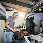 Surf Riders Fuerteventura (adults Only) * كوراليهو