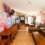 Surf Riders Fuerteventura (adults Only) بيت للعطل