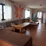 Surf Riders Fuerteventura (adults Only) كوراليهو