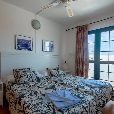 Surf Riders Fuerteventura (adults Only)