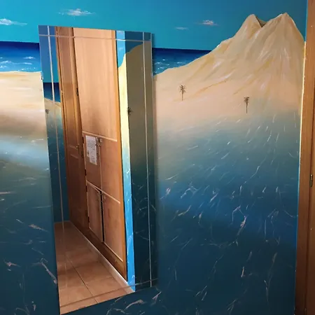 Surf Riders Fuerteventura (adults Only) * Corralejo