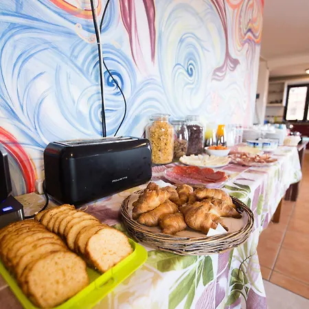 Tatil Evi Surf Riders Fuerteventura (adults Only)