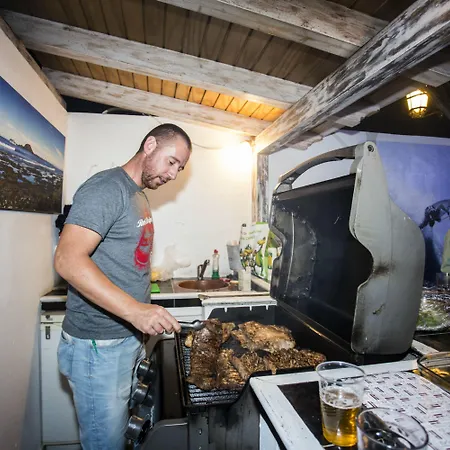 Surf Riders Fuerteventura (adults Only) * Corralejo
