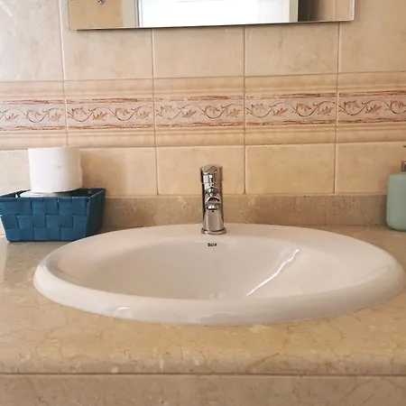 Surf Riders Fuerteventura (adults Only) * Corralejo