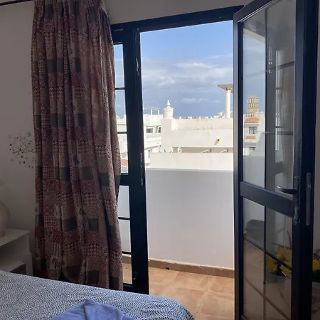 Surf Riders Fuerteventura (adults Only) Corralejo