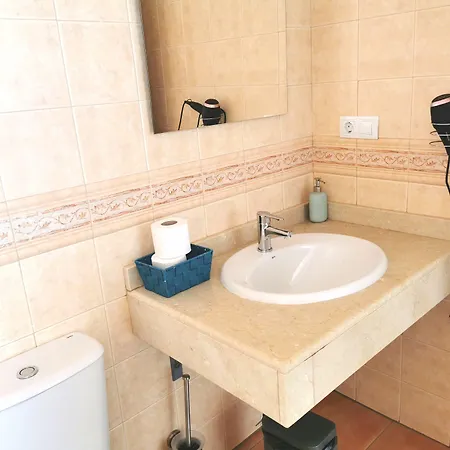 Surf Riders Fuerteventura (adults Only)