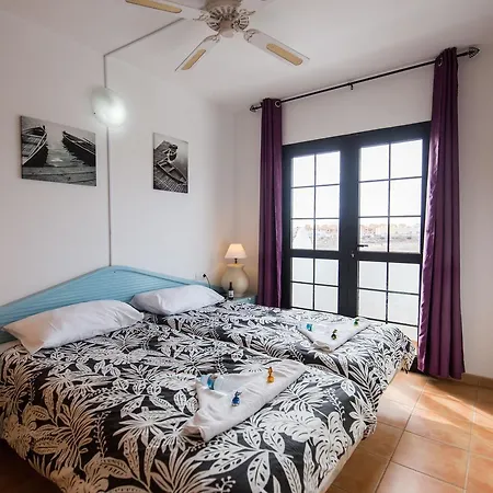 Surf Riders Fuerteventura (adults Only) Corralejo