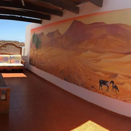 Surf Riders Fuerteventura (adults Only) 2*