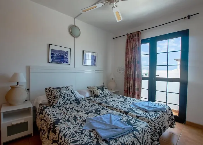 Surf Riders Fuerteventura (adults Only)