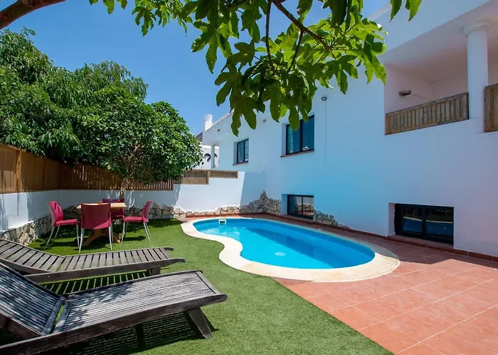 Tatil Evi Surf Riders Fuerteventura (adults Only) *