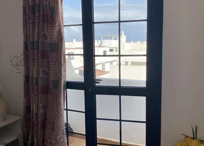 Surf Riders Fuerteventura (adults Only)