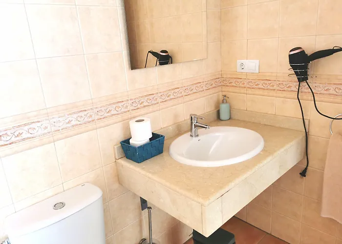 Surf Riders Fuerteventura (adults Only)