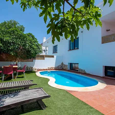 Holiday home Surf Riders Fuerteventura *