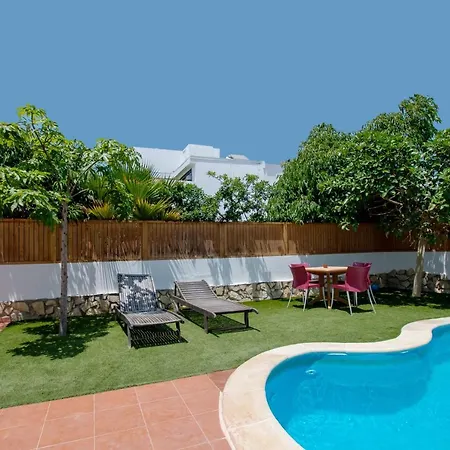 Surf Riders Fuerteventura Corralejo