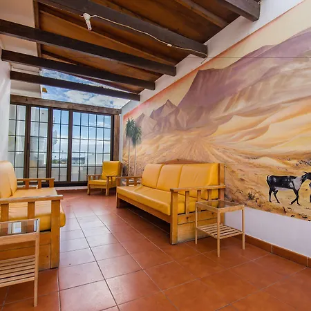 Surf Riders Fuerteventura *