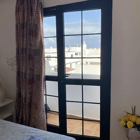 Surf Riders Fuerteventura