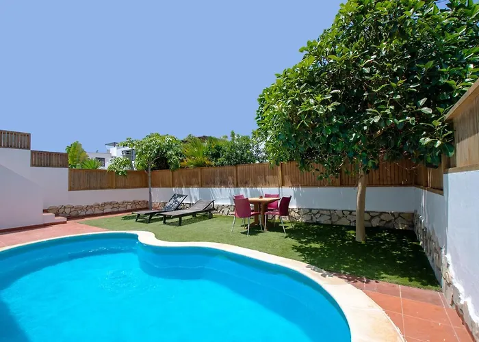 Surf Riders Fuerteventura (adults Only) Vakantiehuis Corralejo